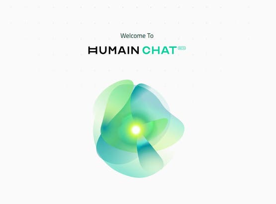 تحميل تطبيق تحميل هيوماين شات human chat على جميع الأجهزة
