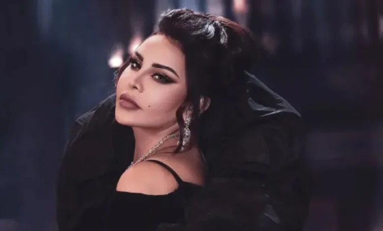 حجز تذاكر حفل أحلام في جدة 2025