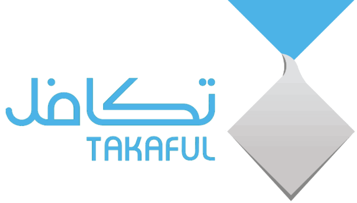 شروط التسجيل في تكافل الطلاب