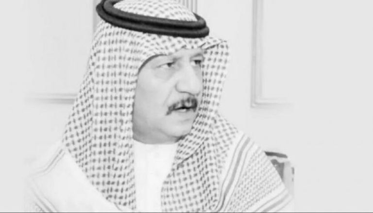 سبب وفاة الإعلامي سعود العتيبي