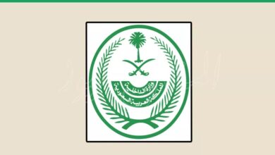 قضية جمال عبدالله آل مبارك
