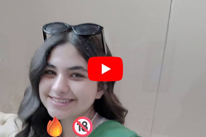 فيديو فضيحة سارة اوس