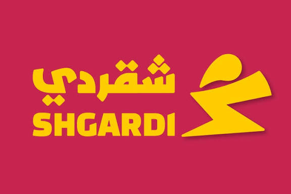 توقف تطبيق شقردي في السعودية