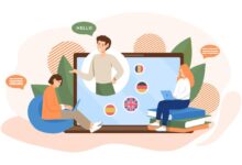 ترجمة متخصصة ومعتمدة