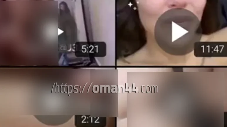 مقطع فضيحة هدير عبد الرازق مع اوتاكا